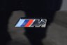 USED 2021 71 BMW X7 3.0 40d MHT M Sport Auto xDrive Euro 6 (s/s) 5dr Head up Display, Pan Sunroof,