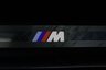 USED 2021 71 BMW X7 3.0 40d MHT M Sport Auto xDrive Euro 6 (s/s) 5dr Head up Display, Pan Sunroof,