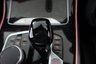 USED 2021 71 BMW X7 3.0 40d MHT M Sport Auto xDrive Euro 6 (s/s) 5dr Head up Display, Pan Sunroof,
