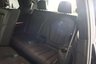 USED 2021 71 BMW X7 3.0 40d MHT M Sport Auto xDrive Euro 6 (s/s) 5dr Head up Display, Pan Sunroof,