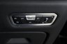 USED 2021 71 BMW X7 3.0 40d MHT M Sport Auto xDrive Euro 6 (s/s) 5dr Head up Display, Pan Sunroof,