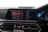USED 2021 71 BMW X7 3.0 40d MHT M Sport Auto xDrive Euro 6 (s/s) 5dr Head up Display, Pan Sunroof,