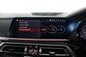 USED 2021 71 BMW X7 3.0 40d MHT M Sport Auto xDrive Euro 6 (s/s) 5dr Head up Display, Pan Sunroof,
