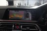 USED 2021 71 BMW X7 3.0 40d MHT M Sport Auto xDrive Euro 6 (s/s) 5dr Head up Display, Pan Sunroof,