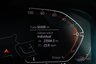 USED 2021 71 BMW X7 3.0 40d MHT M Sport Auto xDrive Euro 6 (s/s) 5dr Head up Display, Pan Sunroof,