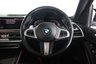 USED 2021 71 BMW X7 3.0 40d MHT M Sport Auto xDrive Euro 6 (s/s) 5dr Head up Display, Pan Sunroof,