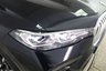 USED 2021 71 BMW X7 3.0 40d MHT M Sport Auto xDrive Euro 6 (s/s) 5dr Head up Display, Pan Sunroof,