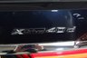 USED 2021 71 BMW X7 3.0 40d MHT M Sport Auto xDrive Euro 6 (s/s) 5dr Head up Display, Pan Sunroof,