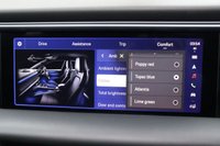 USED 2025 74 PORSCHE MACAN 100kWh 5 DOOR MAXTONBODYKIT PANO 22"s BOSE HTDWHL