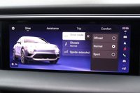 USED 2025 74 PORSCHE MACAN 100kWh 5 DOOR MAXTONBODYKIT PANO 22"s BOSE HTDWHL