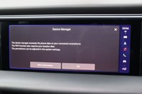 USED 2025 74 PORSCHE MACAN 100kWh 5 DOOR MAXTONBODYKIT PANO 22"s BOSE HTDWHL
