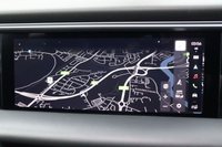 USED 2025 74 PORSCHE MACAN 100kWh 5 DOOR MAXTONBODYKIT PANO 22"s BOSE HTDWHL
