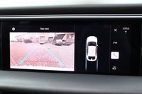 USED 2025 74 PORSCHE MACAN 100kWh 5 DOOR MAXTONBODYKIT PANO 22"s BOSE HTDWHL