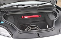 USED 2025 74 PORSCHE MACAN 100kWh 5 DOOR MAXTONBODYKIT PANO 22"s BOSE HTDWHL