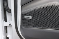 USED 2025 74 PORSCHE MACAN 100kWh 5 DOOR MAXTONBODYKIT PANO 22"s BOSE HTDWHL