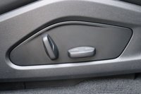 USED 2025 74 PORSCHE MACAN 100kWh 5 DOOR MAXTONBODYKIT PANO 22"s BOSE HTDWHL