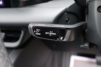 USED 2025 74 PORSCHE MACAN 100kWh 5 DOOR MAXTONBODYKIT PANO 22"s BOSE HTDWHL