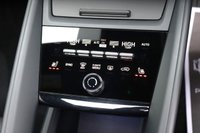 USED 2025 74 PORSCHE MACAN 100kWh 5 DOOR MAXTONBODYKIT PANO 22"s BOSE HTDWHL