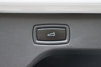 USED 2025 74 PORSCHE MACAN 100kWh 5 DOOR MAXTONBODYKIT PANO 22"s BOSE HTDWHL