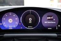 USED 2025 74 PORSCHE MACAN 100kWh 5 DOOR MAXTONBODYKIT PANO 22"s BOSE HTDWHL