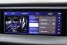 USED 2025 74 PORSCHE MACAN 100kWh 5 DOOR MAXTONBODYKIT PANO 22"s BOSE HTDWHL
