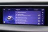 USED 2025 74 PORSCHE MACAN 100kWh 5 DOOR MAXTONBODYKIT PANO 22"s BOSE HTDWHL