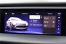 USED 2025 74 PORSCHE MACAN 100kWh 5 DOOR MAXTONBODYKIT PANO 22"s BOSE HTDWHL