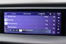 USED 2025 74 PORSCHE MACAN 100kWh 5 DOOR MAXTONBODYKIT PANO 22"s BOSE HTDWHL