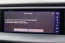 USED 2025 74 PORSCHE MACAN 100kWh 5 DOOR MAXTONBODYKIT PANO 22"s BOSE HTDWHL
