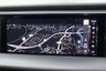 USED 2025 74 PORSCHE MACAN 100kWh 5 DOOR MAXTONBODYKIT PANO 22"s BOSE HTDWHL
