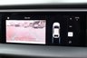 USED 2025 74 PORSCHE MACAN 100kWh 5 DOOR MAXTONBODYKIT PANO 22"s BOSE HTDWHL