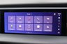 USED 2025 74 PORSCHE MACAN 100kWh 5 DOOR MAXTONBODYKIT PANO 22"s BOSE HTDWHL