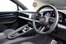 USED 2025 74 PORSCHE MACAN 100kWh 5 DOOR MAXTONBODYKIT PANO 22"s BOSE HTDWHL