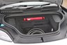 USED 2025 74 PORSCHE MACAN 100kWh 5 DOOR MAXTONBODYKIT PANO 22"s BOSE HTDWHL