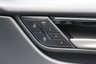 USED 2025 74 PORSCHE MACAN 100kWh 5 DOOR MAXTONBODYKIT PANO 22"s BOSE HTDWHL