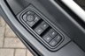 USED 2025 74 PORSCHE MACAN 100kWh 5 DOOR MAXTONBODYKIT PANO 22"s BOSE HTDWHL