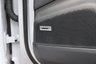USED 2025 74 PORSCHE MACAN 100kWh 5 DOOR MAXTONBODYKIT PANO 22"s BOSE HTDWHL