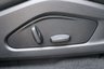 USED 2025 74 PORSCHE MACAN 100kWh 5 DOOR MAXTONBODYKIT PANO 22"s BOSE HTDWHL