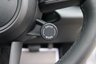 USED 2025 74 PORSCHE MACAN 100kWh 5 DOOR MAXTONBODYKIT PANO 22"s BOSE HTDWHL