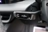 USED 2025 74 PORSCHE MACAN 100kWh 5 DOOR MAXTONBODYKIT PANO 22"s BOSE HTDWHL