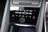 USED 2025 74 PORSCHE MACAN 100kWh 5 DOOR MAXTONBODYKIT PANO 22"s BOSE HTDWHL