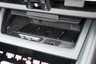 USED 2025 74 PORSCHE MACAN 100kWh 5 DOOR MAXTONBODYKIT PANO 22"s BOSE HTDWHL