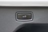 USED 2025 74 PORSCHE MACAN 100kWh 5 DOOR MAXTONBODYKIT PANO 22"s BOSE HTDWHL