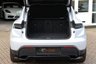 USED 2025 74 PORSCHE MACAN 100kWh 5 DOOR MAXTONBODYKIT PANO 22"s BOSE HTDWHL