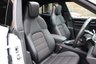 USED 2025 74 PORSCHE MACAN 100kWh 5 DOOR MAXTONBODYKIT PANO 22"s BOSE HTDWHL