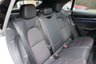 USED 2025 74 PORSCHE MACAN 100kWh 5 DOOR MAXTONBODYKIT PANO 22"s BOSE HTDWHL