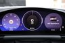 USED 2025 74 PORSCHE MACAN 100kWh 5 DOOR MAXTONBODYKIT PANO 22"s BOSE HTDWHL