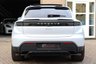 USED 2025 74 PORSCHE MACAN 100kWh 5 DOOR MAXTONBODYKIT PANO 22"s BOSE HTDWHL