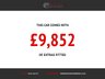 USED 2025 74 PORSCHE MACAN 100kWh 5 DOOR MAXTONBODYKIT PANO 22"s BOSE HTDWHL