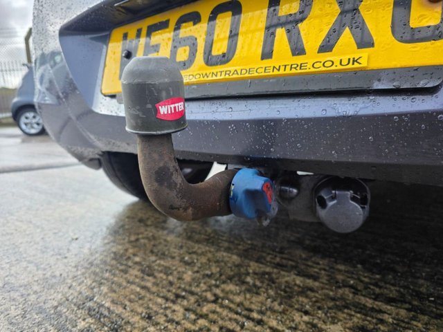 2010 Hyundai I20 1.4L Comfort 5dr - Photo 6